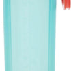 Contigo Shake & Go 2.0 Protein Shaker 820ml – Leak-Proof