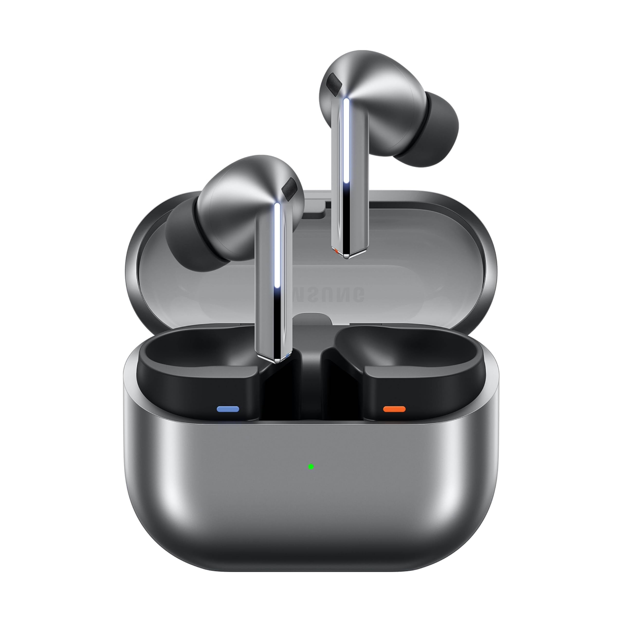 SAMSUNG Galaxy Buds 3 AI True Wireless Earbuds with Noise Cancelling