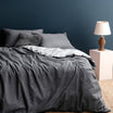 Juin King Size Duvet Cover Set - Madame Coco JO