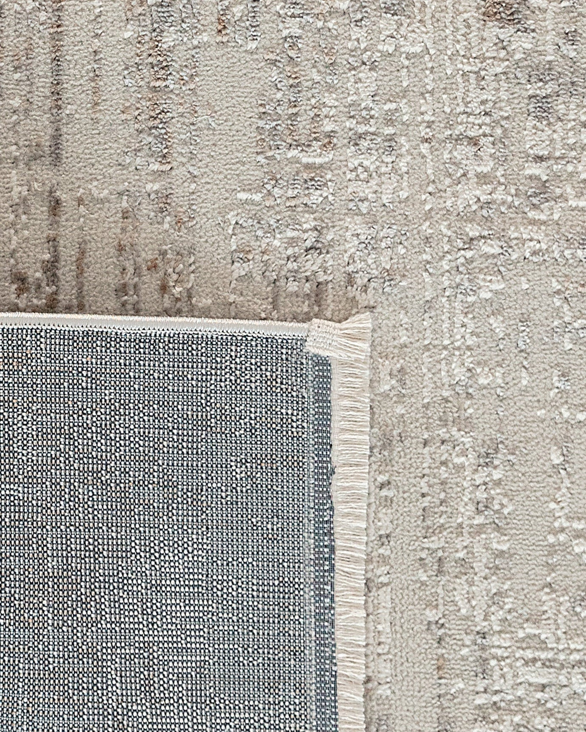 Santos Carpet - Madame Coco JO