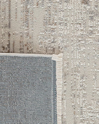 Santos Carpet - Madame Coco JO