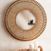 Maxime Mirror - Madame Coco JO