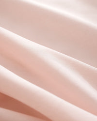 Manon Ranforce Fitted Sheet - Madame Coco JO