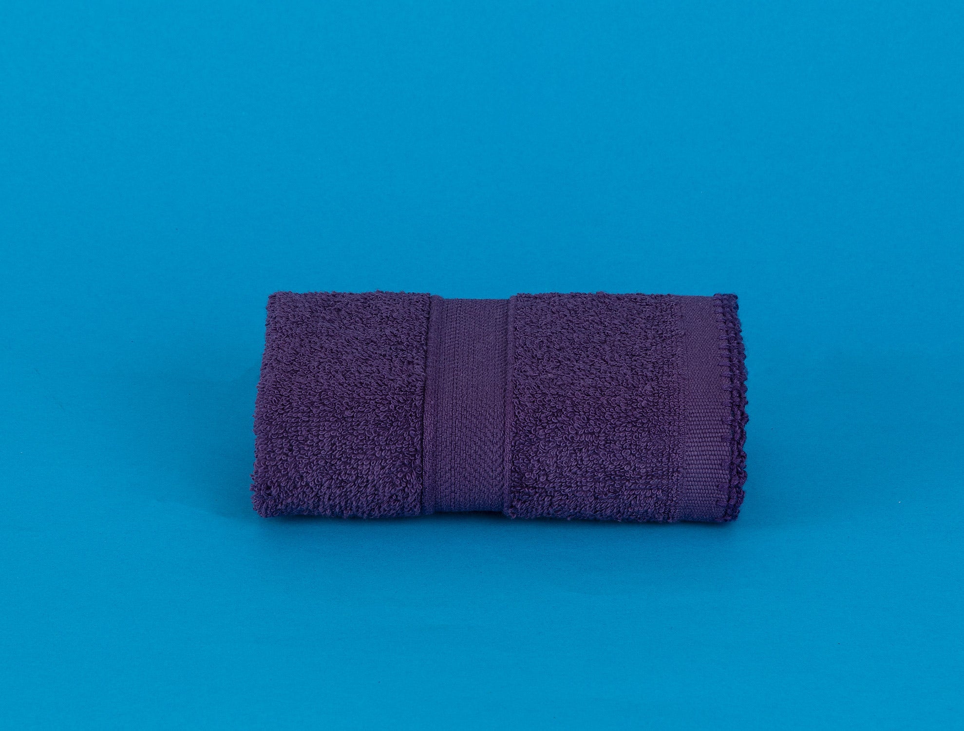 Leuven Hand Towel - Madame Coco JO