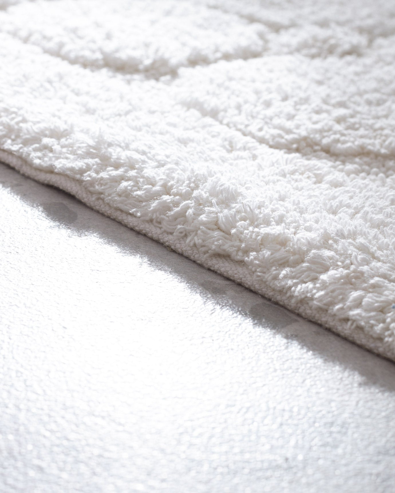 Annabella Bath Mat - Madame Coco JO