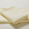 ARMN Vero Pillowcase Set of 2 – Soft & Stylish Design