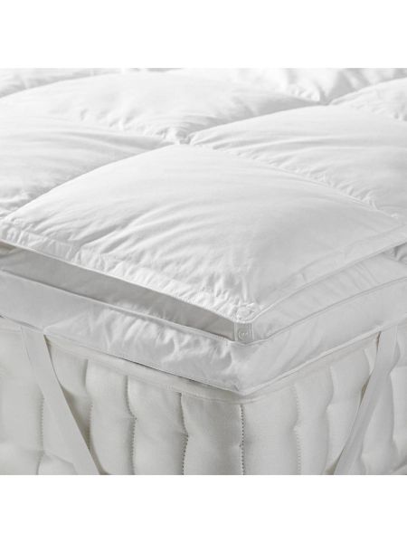 Single & Half Mattress Protector – Comfort & Full Protection Single & Half Mattress Protector – Comfort & Full Protection