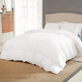 ARMN Hush Single Comforter – Soft, Warm & Hypoallergenic