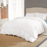 ARMN Hush Single Comforter – Soft, Warm & Hypoallergenic