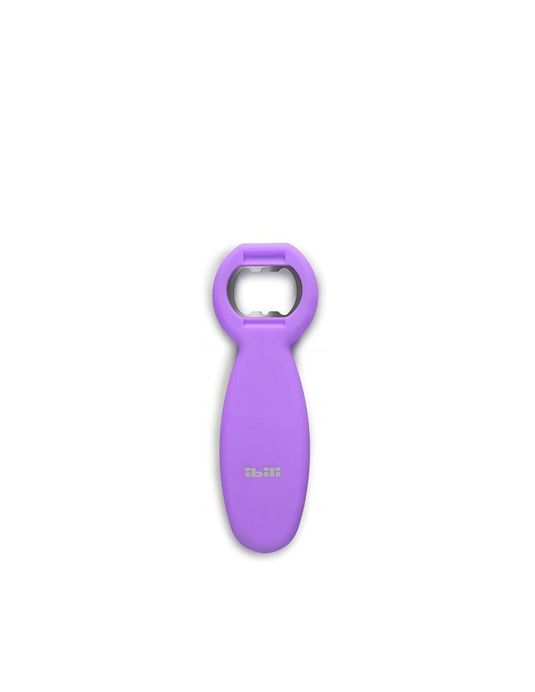 Ibili Bottle Opener - Durable & Easy to Use