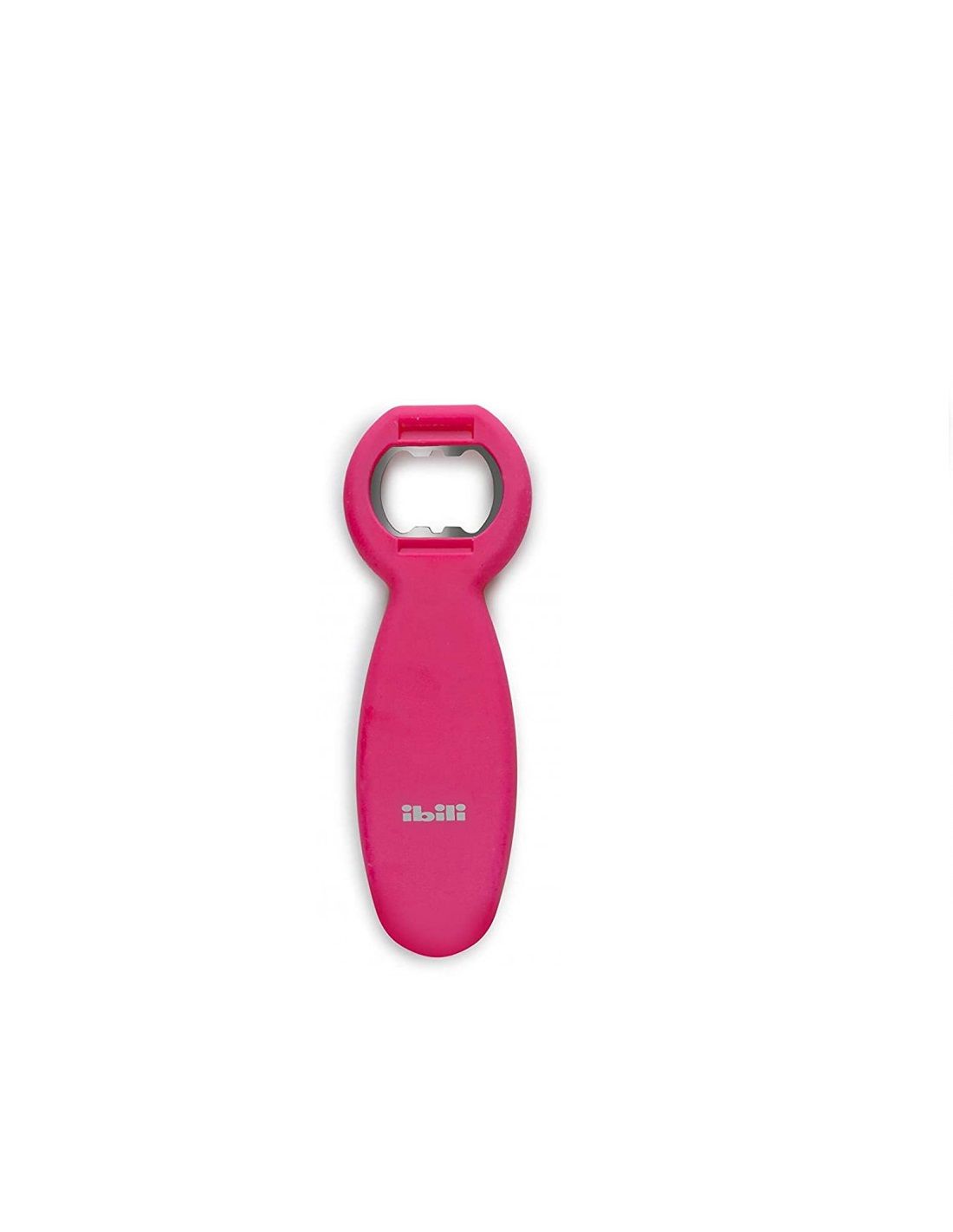 Ibili Bottle Opener - Durable & Easy to Use Ibili Bottle Opener - Durable & Easy to Use