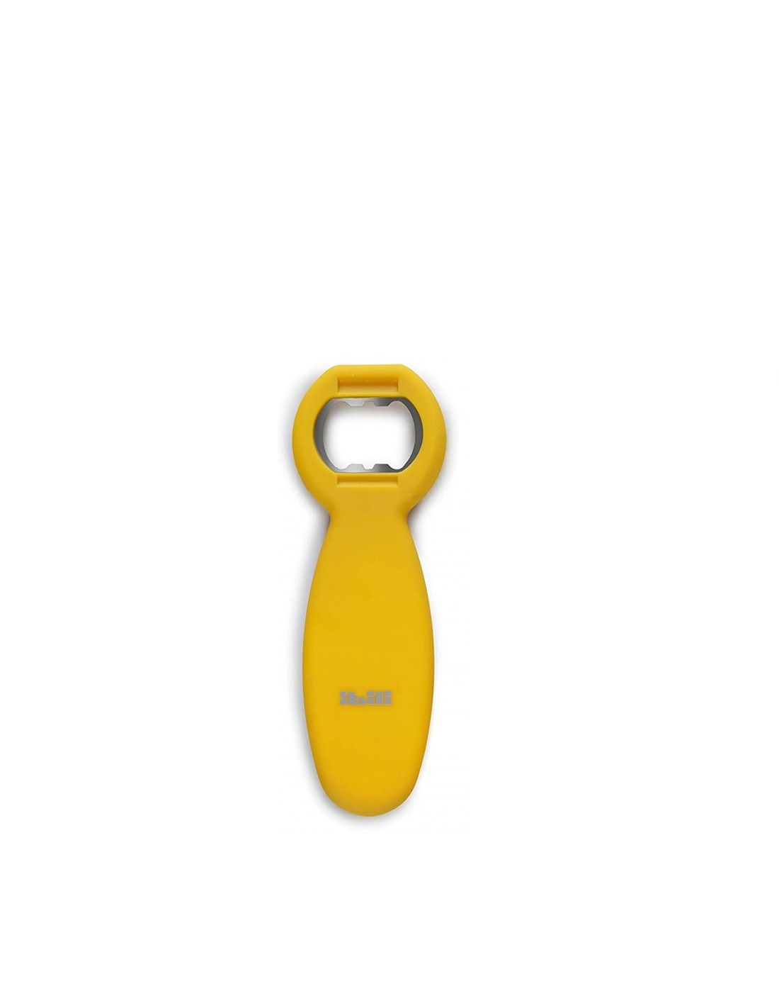 Ibili Bottle Opener - Durable & Easy to Use