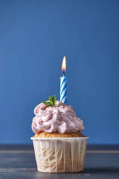 Price's Birthday Candles Set of 20 – Colorful & High Quality