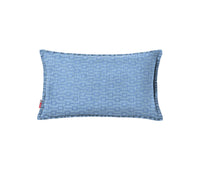 ARMN Azure Cushion Cover 30×50cm – Elegant & Durable