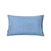 ARMN Carrera Square Tissue Box