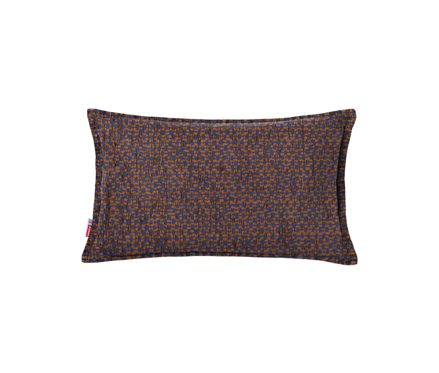 ARMN Azure Cushion Cover 30×50cm – Elegant & Durable ARMN Azure Cushion Cover 30×50cm – Elegant & Durable
