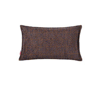 ARMN Azure Cushion Cover 30×50cm – Elegant & Durable