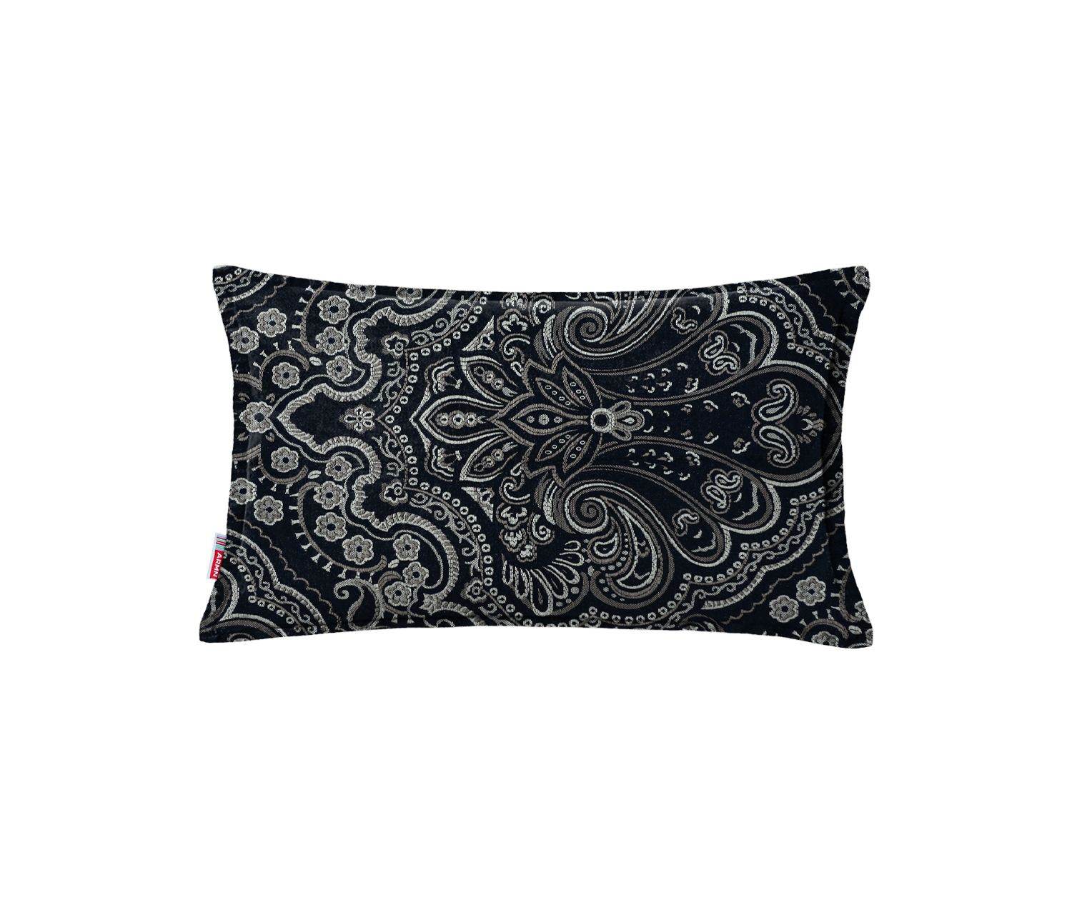 ARMN Azure Cushion Cover 30×50cm – Elegant & Durable ARMN Azure Cushion Cover 30×50cm – Elegant & Durable