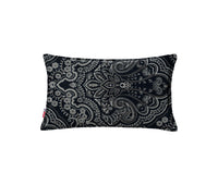 ARMN Azure Cushion Cover 30×50cm – Elegant & Durable