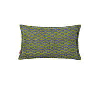 ARMN Azure Cushion Cover 30×50cm – Elegant & Durable