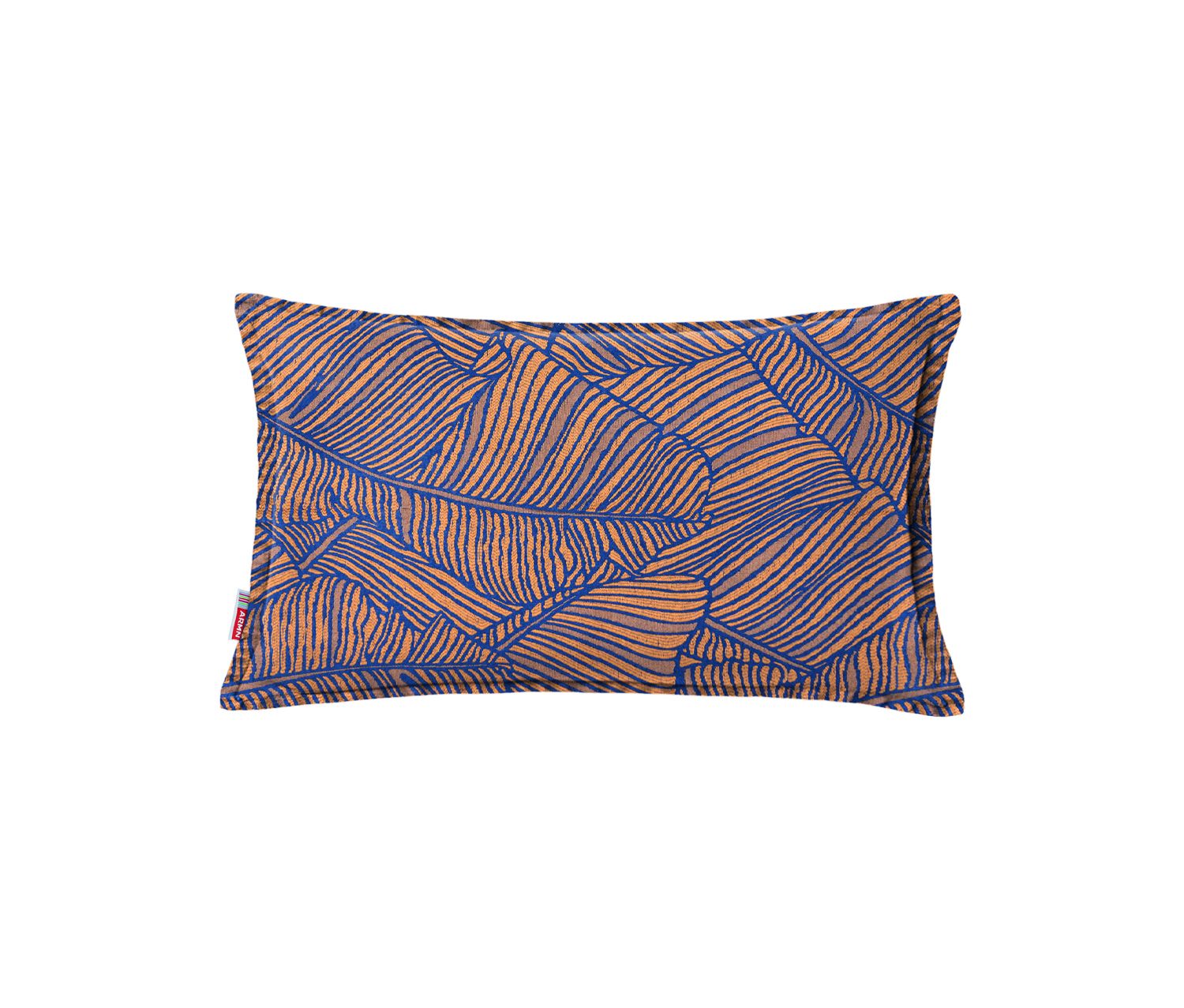 ARMN Azure Cushion Cover 30×50cm – Elegant & Durable ARMN Azure Cushion Cover 30×50cm – Elegant & Durable