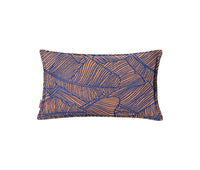 ARMN Azure Cushion Cover 30×50cm – Elegant & Durable