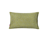 ARMN Azure Cushion Cover 30×50cm – Elegant & Durable
