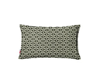 ARMN Azure Cushion Cover 30×50cm – Elegant & Durable