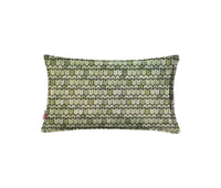 ARMN Azure Cushion Cover 30×50cm – Elegant & Durable