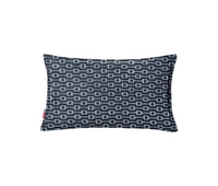 ARMN Azure Cushion Cover 30×50cm – Elegant & Durable