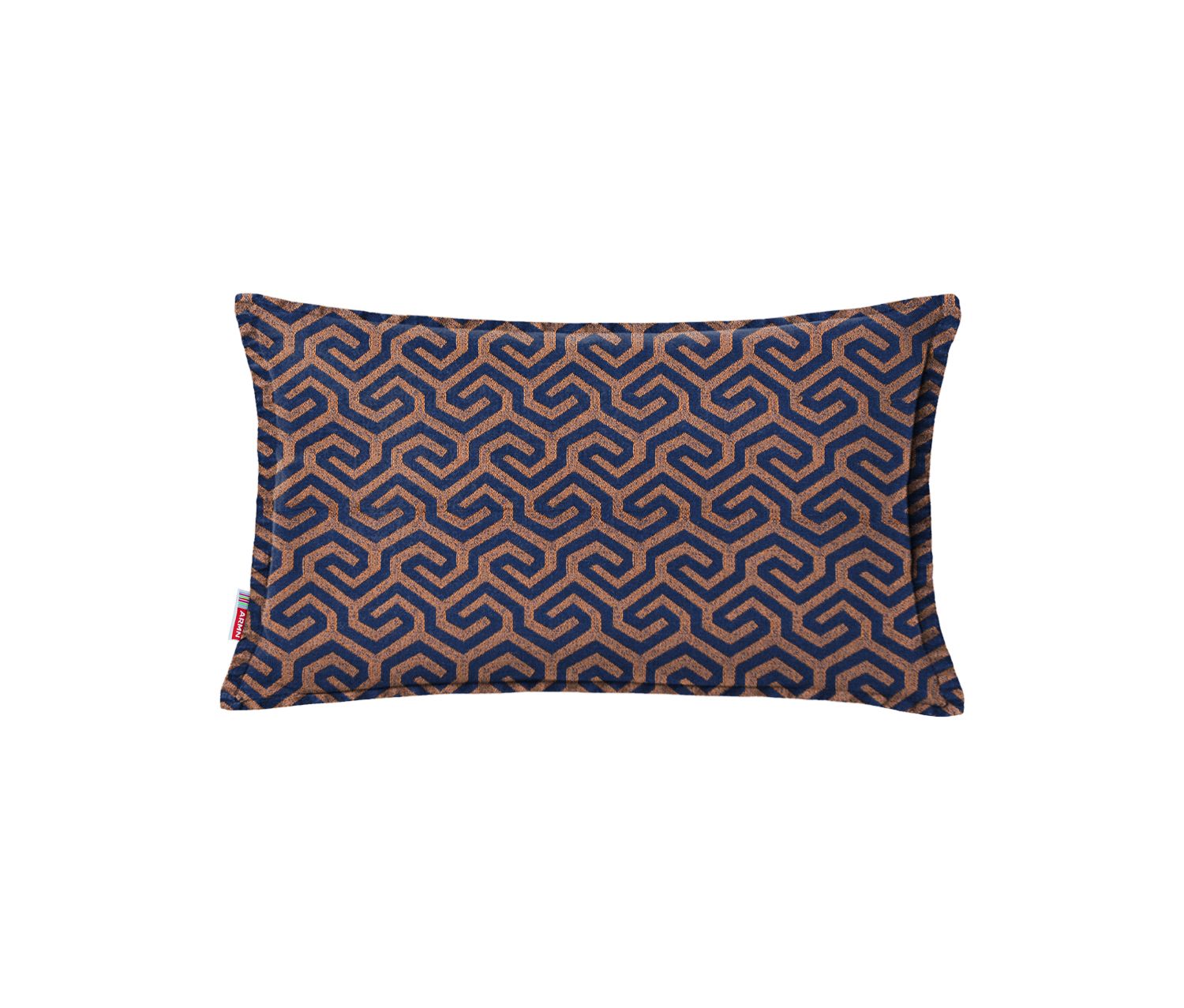 ARMN Azure Cushion Cover 30×50cm – Elegant & Durable ARMN Azure Cushion Cover 30×50cm – Elegant & Durable