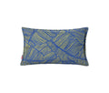 ARMN Azure Cushion Cover 30×50cm – Elegant & Durable