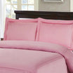 ARMN Naturesoft Pillowcases Set 50×90cm 2pcs – Pink