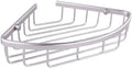 ARMN Space Aluminum Corner Shelf – Practical & Stylish