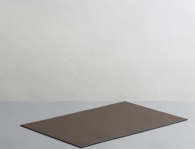 ARMN Konrad Leather Placemat – Elegant & Durable Design ARMN Konrad Leather Placemat – Elegant & Durable Design