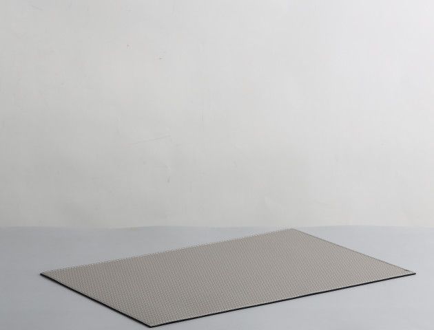 ARMN Konrad Leather Placemat – Elegant & Durable Design ARMN Konrad Leather Placemat – Elegant & Durable Design