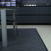 ARMN Luxe Kitchen Mat 140×220 cm – Large & Comfortable