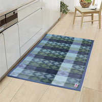 ARMN Luxe Kitchen Mat 60×100 cm – Stylish & Comfortable