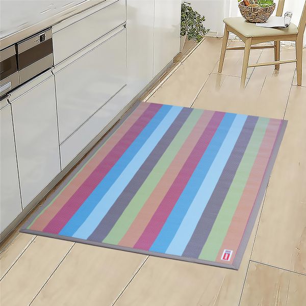 ARMN Luxe Kitchen Mat 60×100 cm – Stylish & Comfortable ARMN Luxe Kitchen Mat 60×100 cm – Stylish & Comfortable