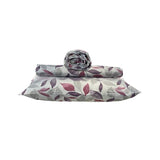 Sweet Home Delicto 3-Piece Single Summer Bed Set