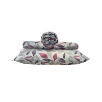 Sweet Home Delicto 3-Piece Single Summer Bed Set