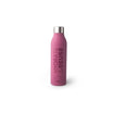 مطرة Ibili Hydrate & Reuse 500 مل - زهري داكن