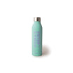 Ibili Hydrate & Reuse 500ml Hot & Cold Bottle – Green