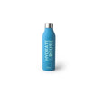 Ibili Hydrate & Reuse 500ml Bottle – Blue-Green