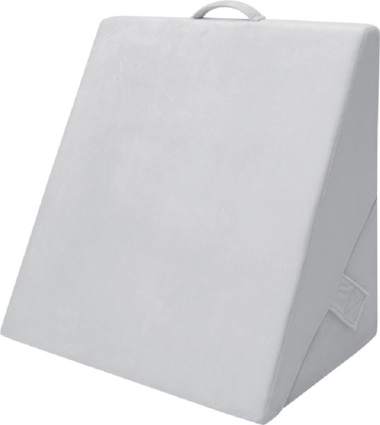 ARMN Pedic Adjustable Memory Foam Support Cushion ARMN Pedic Adjustable Memory Foam Support Cushion