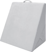 ARMN Pedic Adjustable Memory Foam Support Cushion