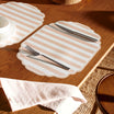 Emilie Place Mat - Madame Coco JO