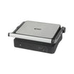 Conti Contact Grill & Panini Press, 2000W, Stainless Steel, GT2200-S