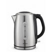 Conti 1.7L Stainless Steel Electric Kettle, 2200W, CK 6013 SS
