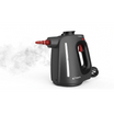 Conti 1350W Handheld Steam Cleaner, 550ml Tank, 9 Accessories, SC 1350 CH